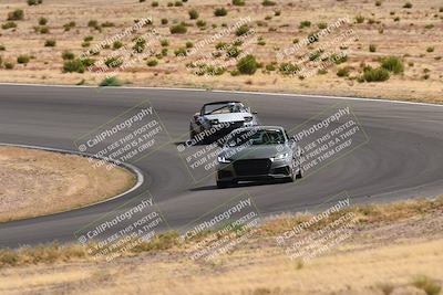 media/Jun-01-2025-CalClub SCCA (Sun) [[eae223c5dd]]/Group 1/Track Event 6/